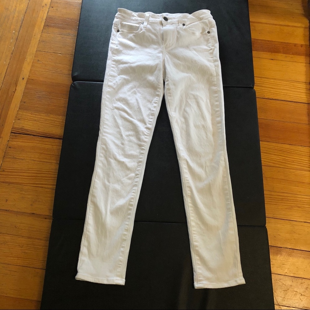 Paige Skyline Jean
